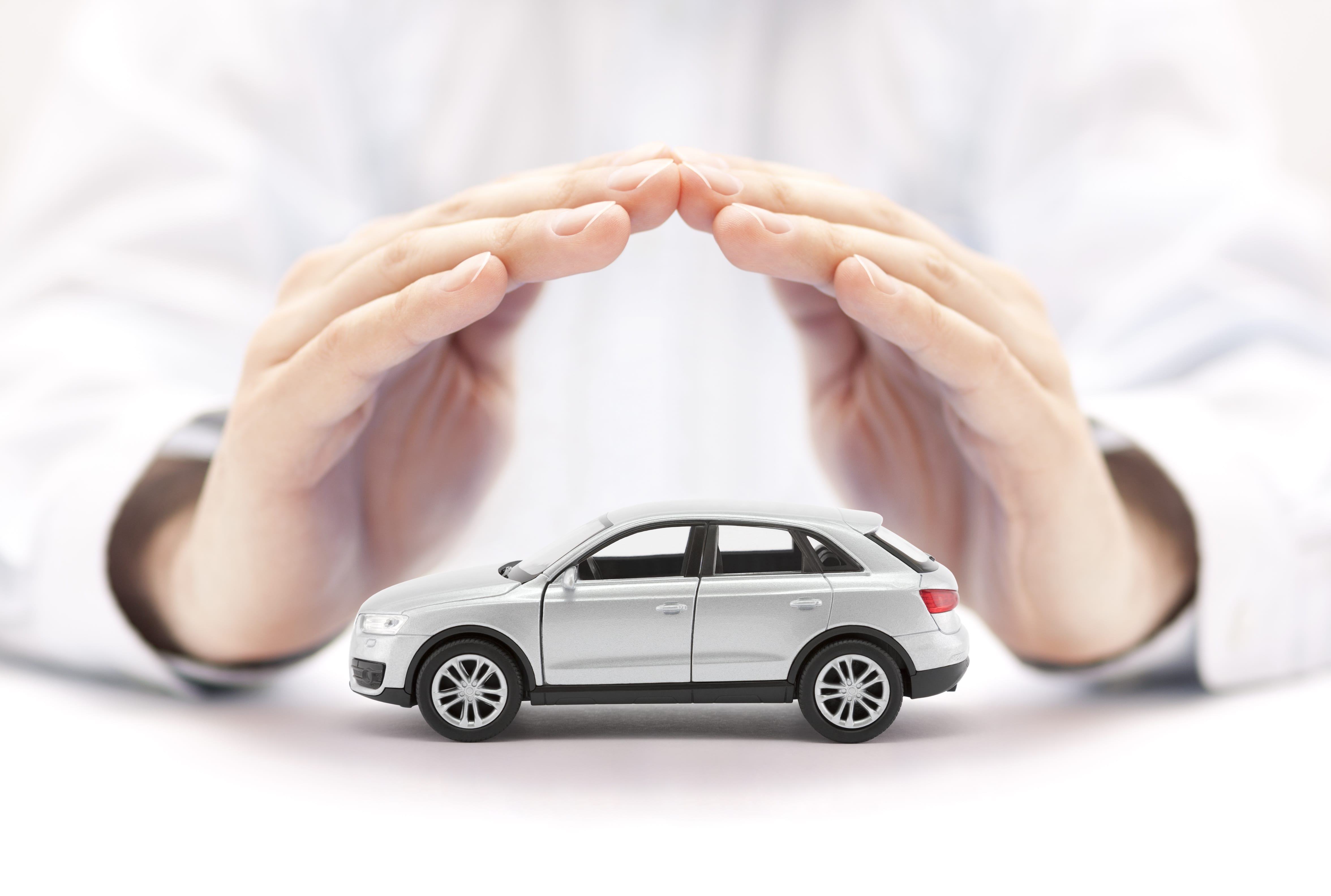 Simplificando as necessidades do seu veículo com suporte automotivo especializado